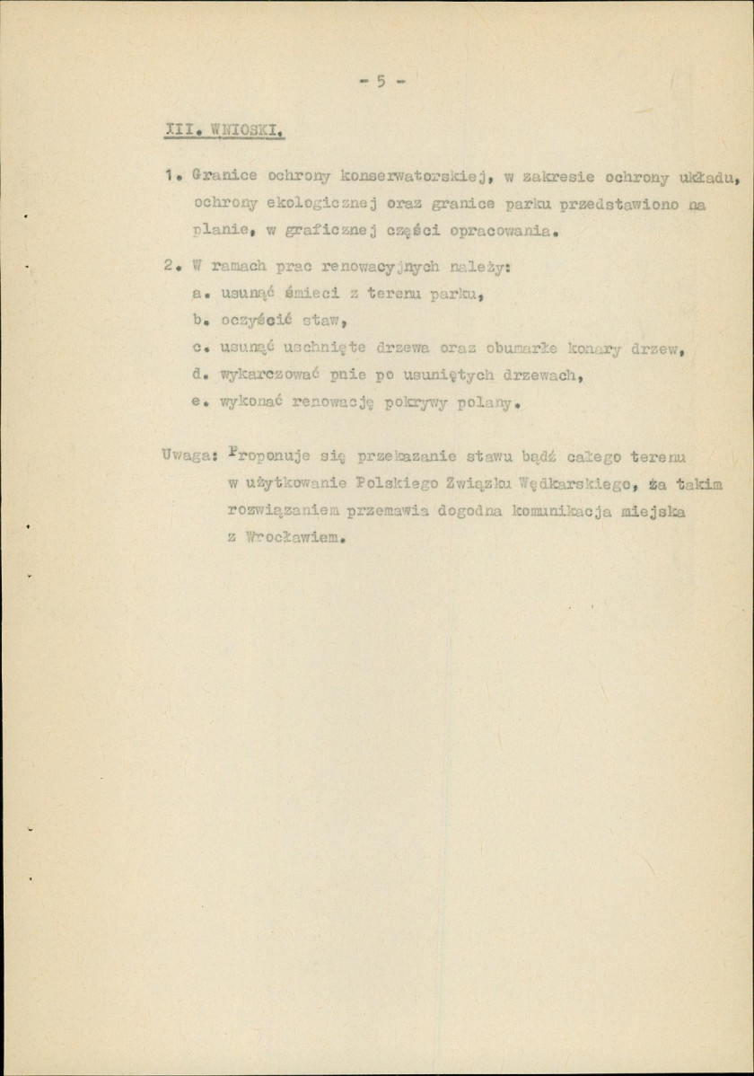 Ewidencja parkowa, skan nr 11