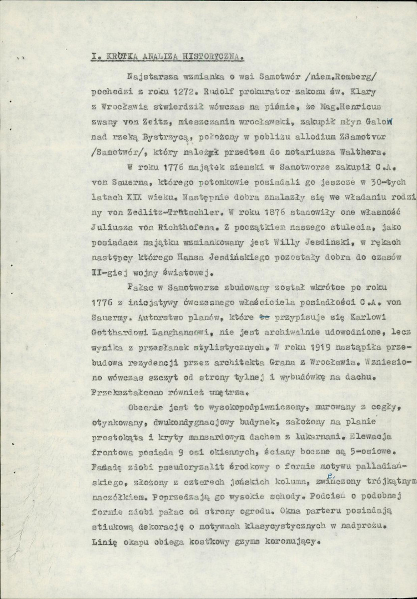 Ewidencja parkowa, skan nr 6