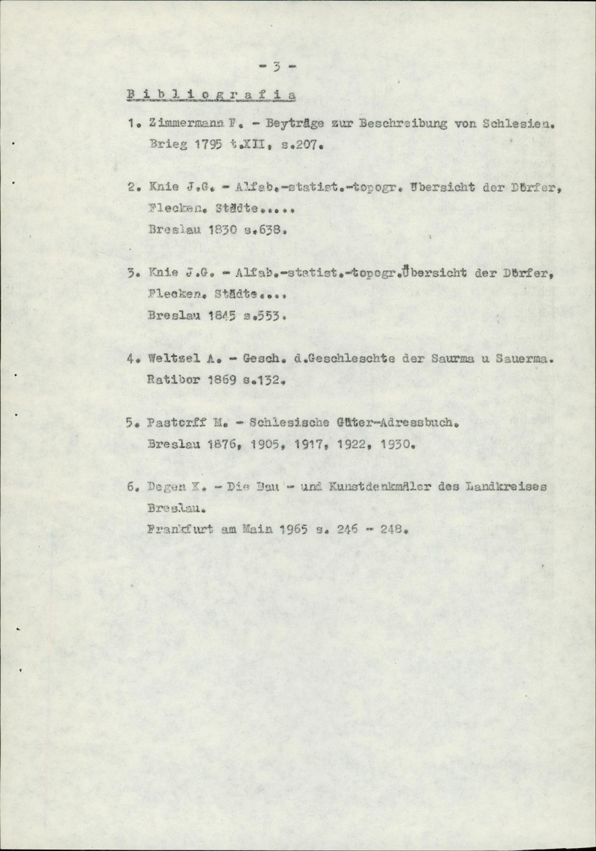 Ewidencja parkowa, skan nr 8