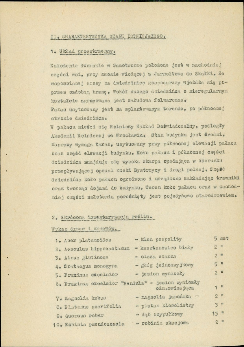 Ewidencja parkowa, skan nr 9