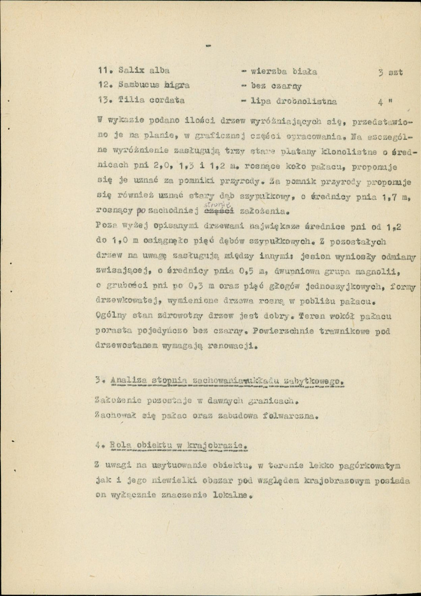 Ewidencja parkowa, skan nr 10