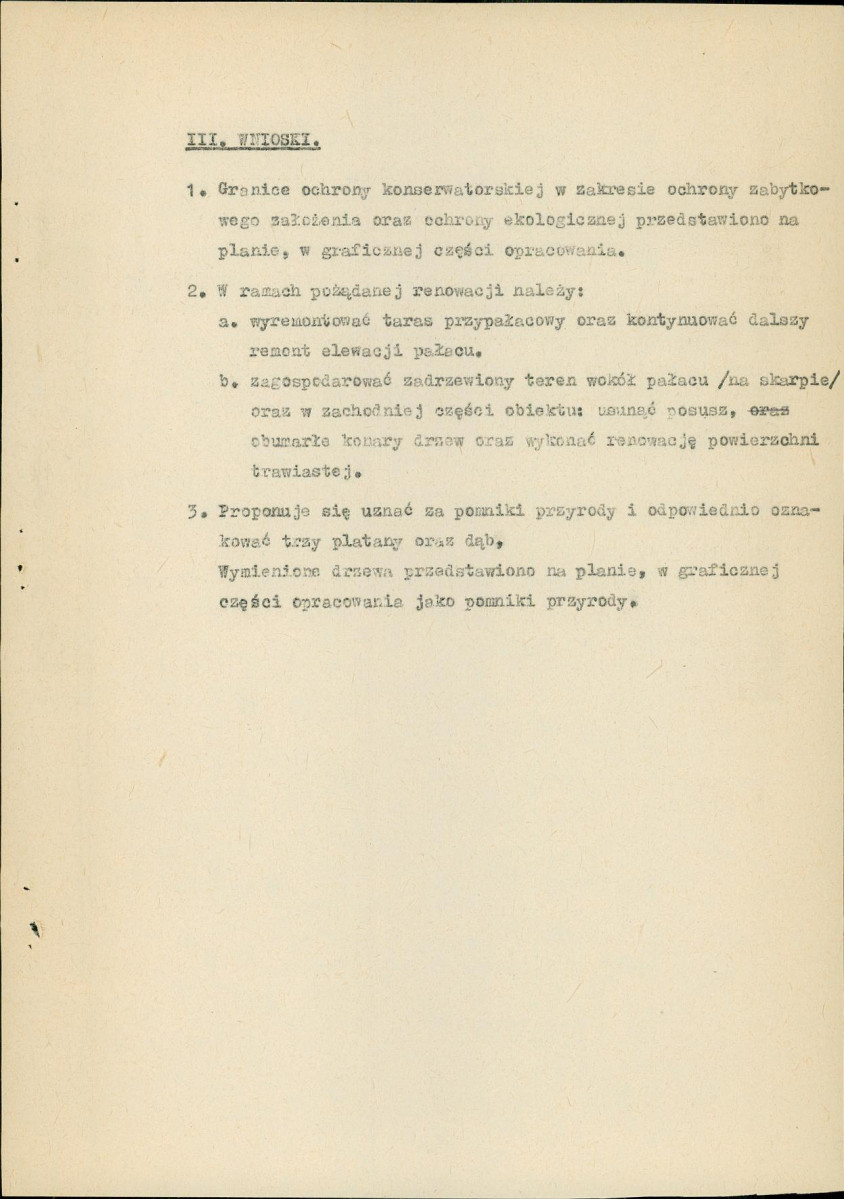 Ewidencja parkowa, skan nr 11