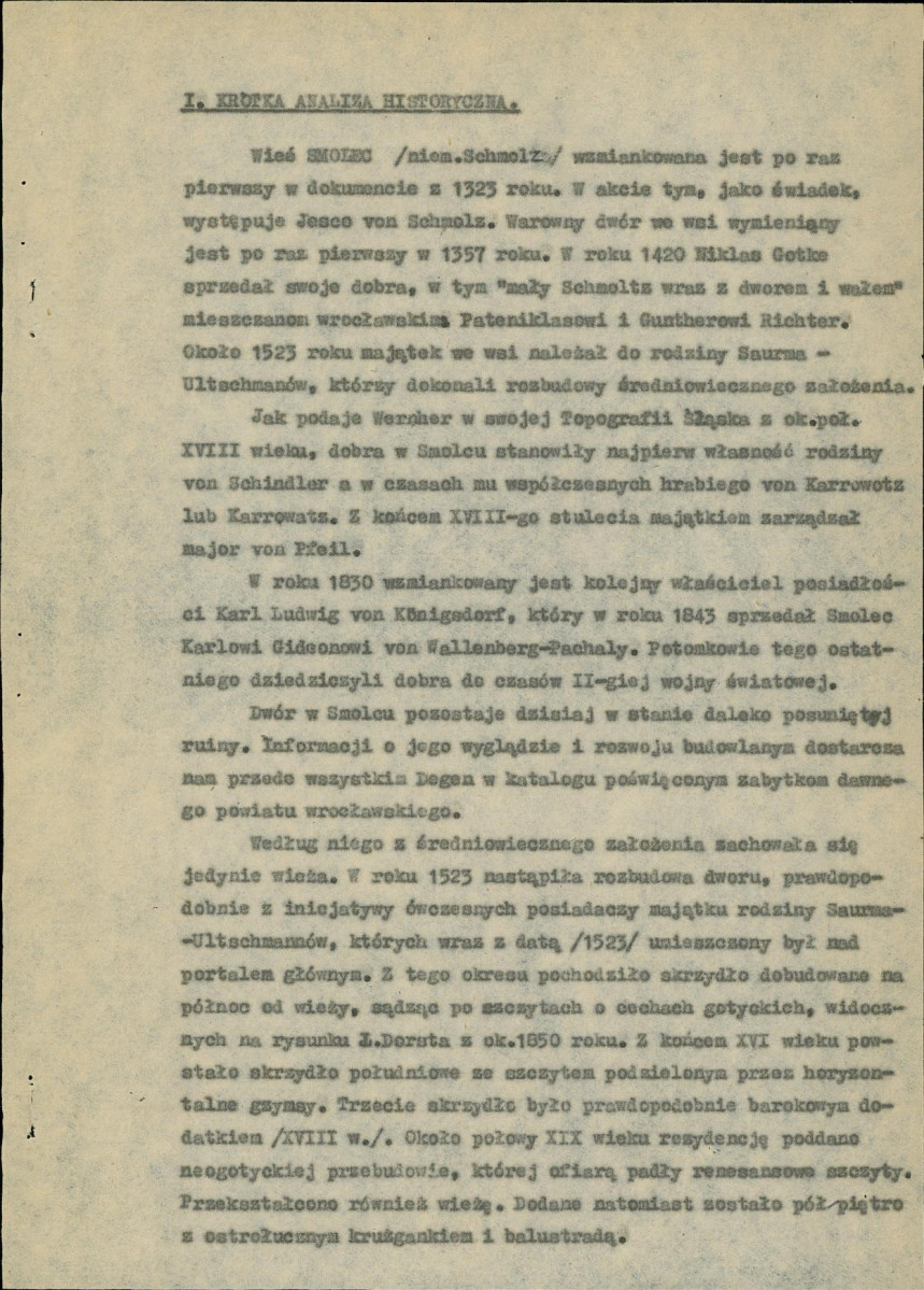 Ewidencja parkowa, skan nr 5