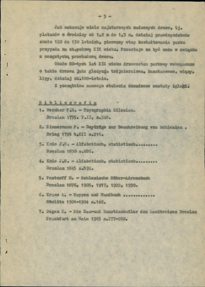 Ewidencja parkowa, skan nr 7