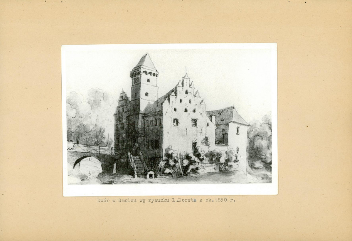 Ewidencja parkowa, skan nr 9