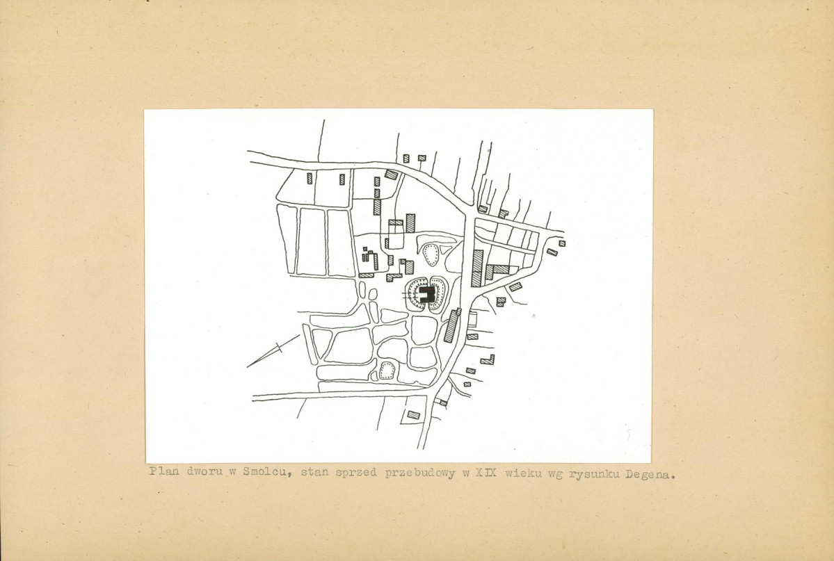 Ewidencja parkowa, skan nr 10