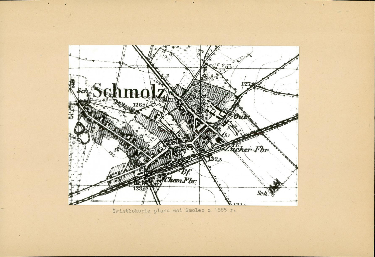 Ewidencja parkowa, skan nr 11