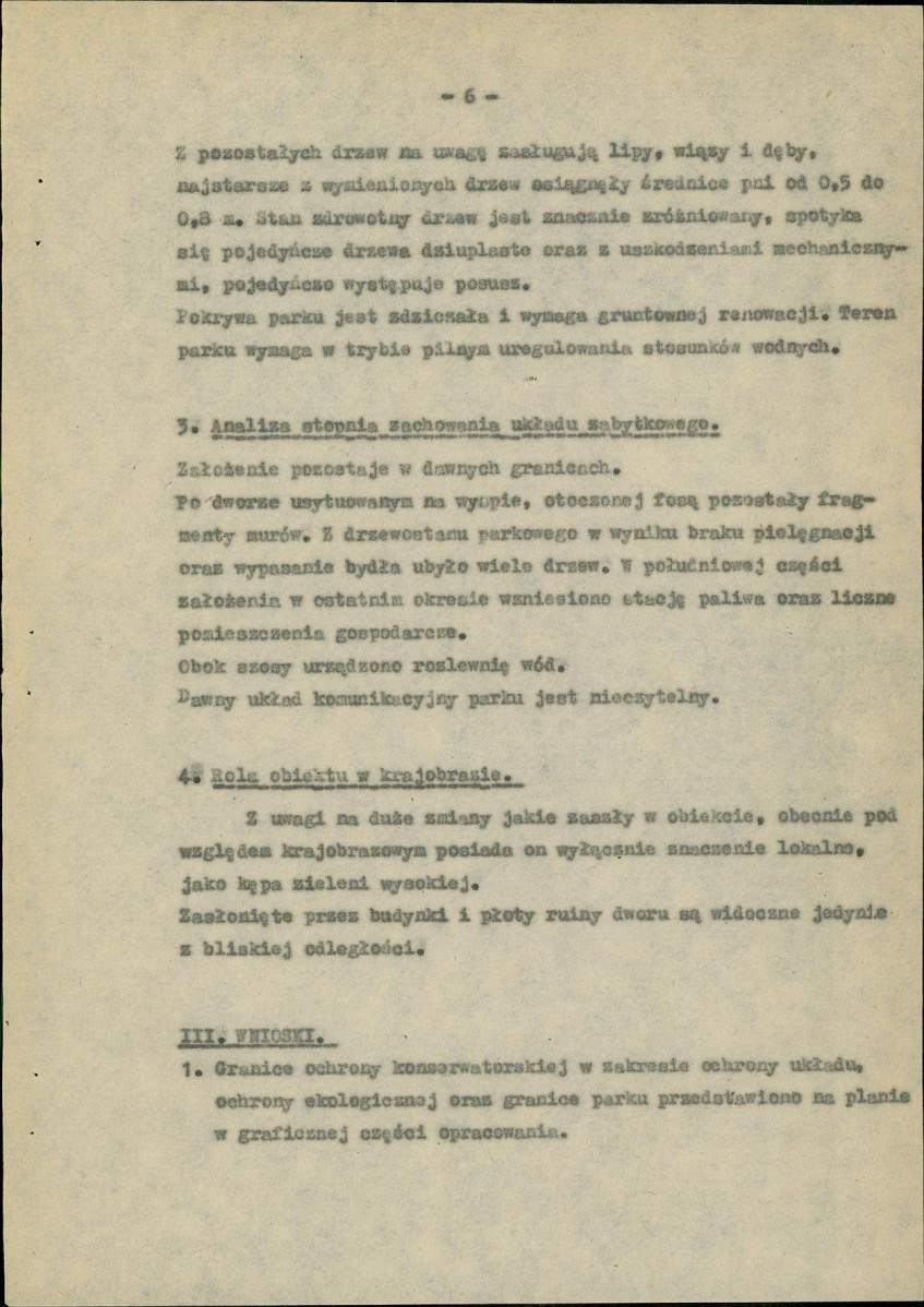 Ewidencja parkowa, skan nr 14