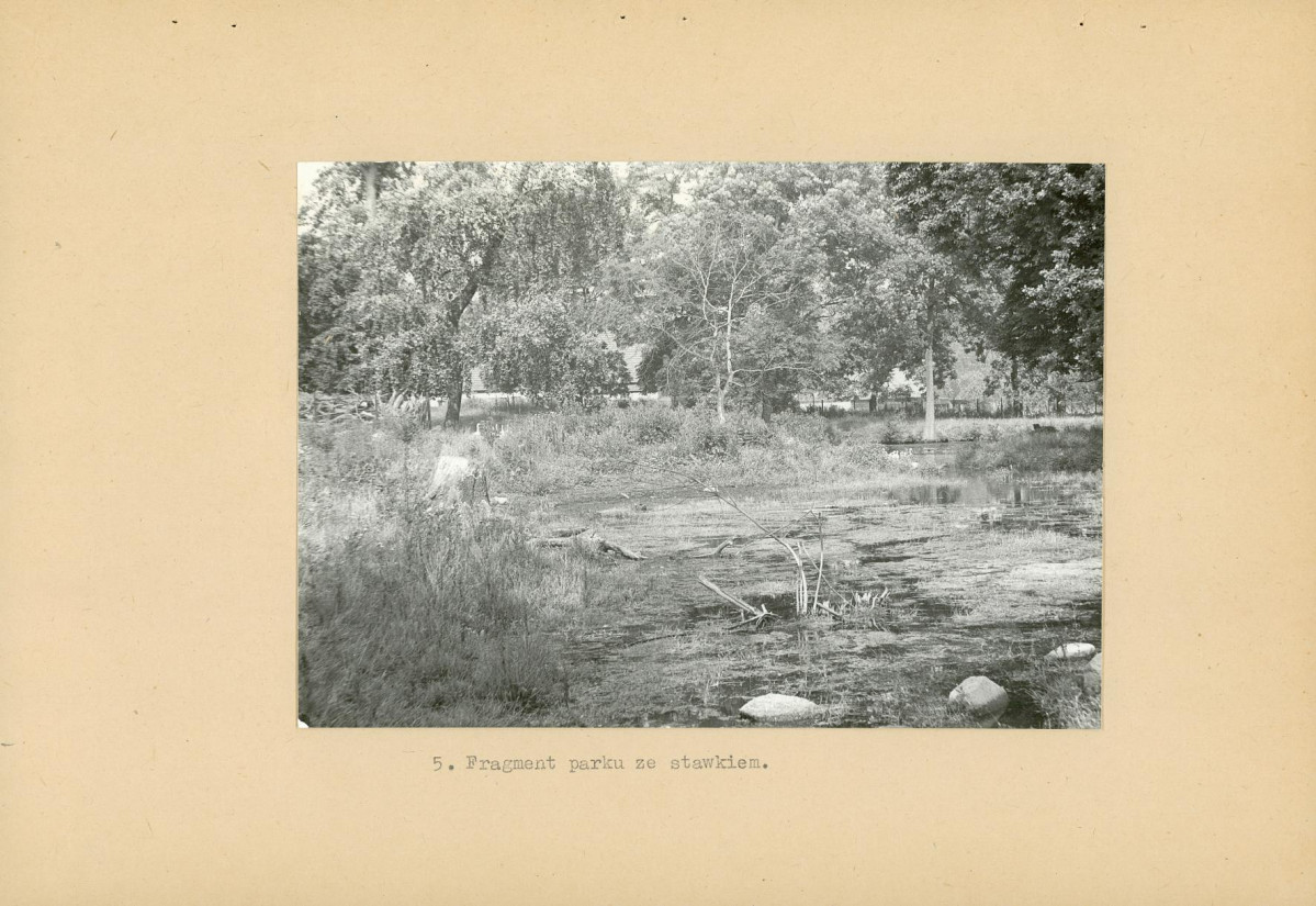 Ewidencja parkowa, skan nr 20