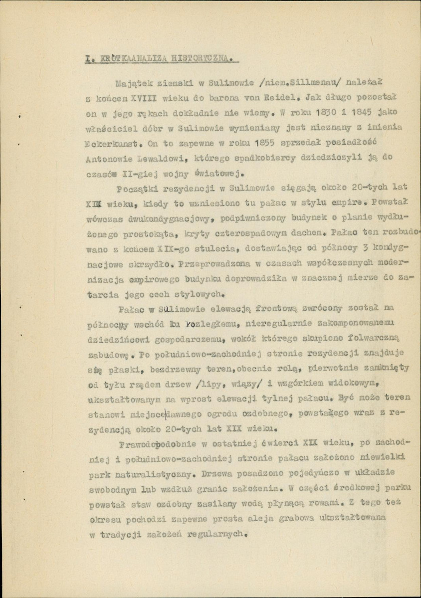 Ewidencja parkowa, skan nr 6