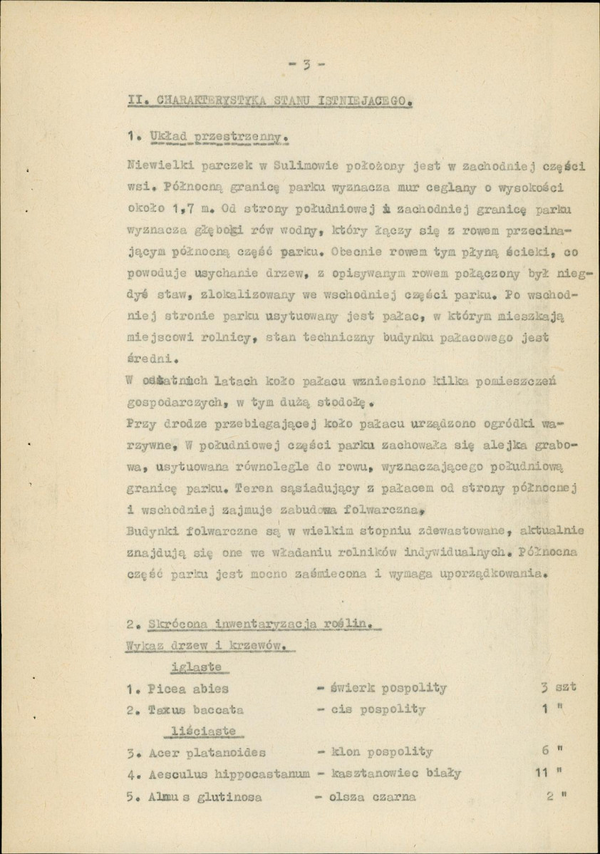 Ewidencja parkowa, skan nr 9
