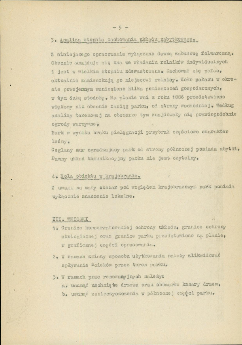 Ewidencja parkowa, skan nr 11