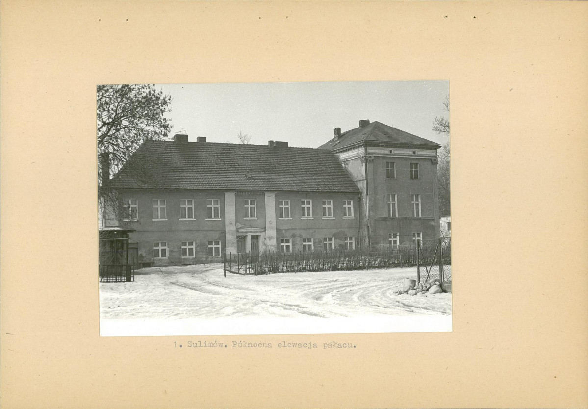 Ewidencja parkowa, skan nr 12