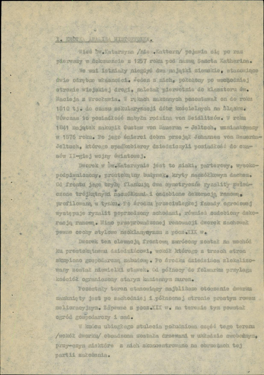 Ewidencja parkowa, skan nr 6