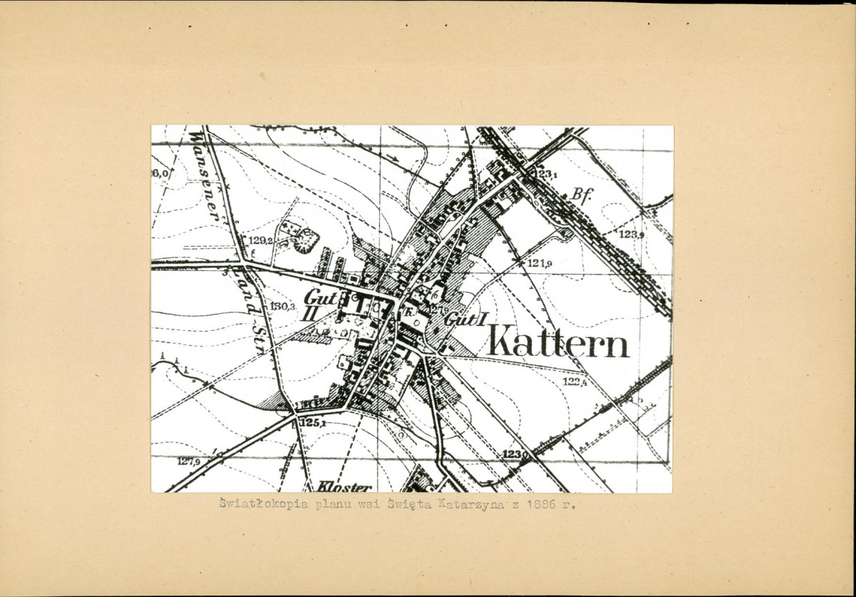 Ewidencja parkowa, skan nr 8