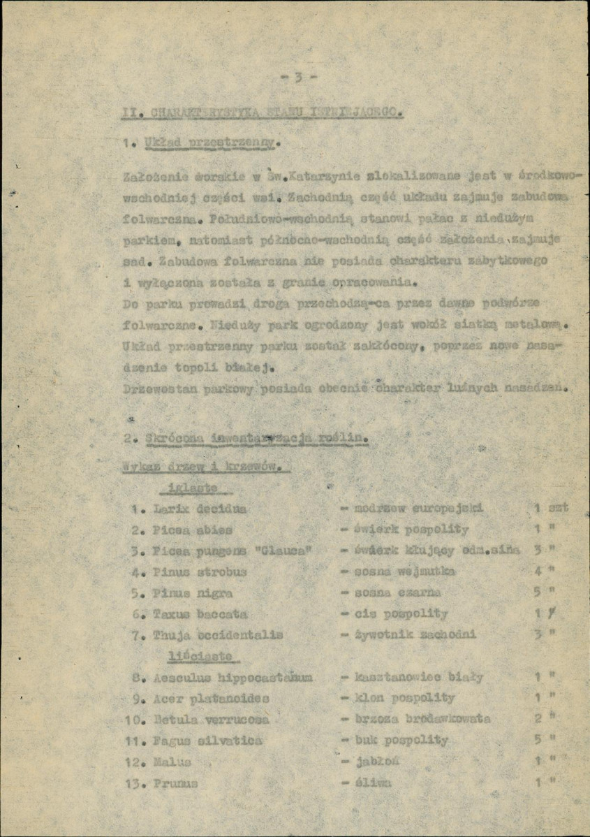 Ewidencja parkowa, skan nr 9