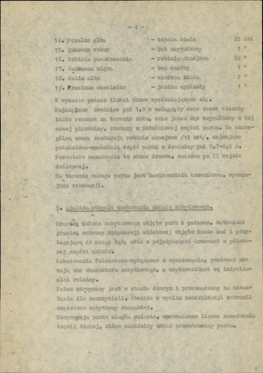 Ewidencja parkowa, skan nr 10