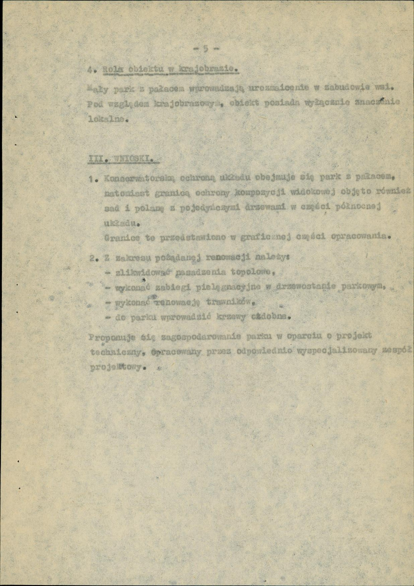 Ewidencja parkowa, skan nr 11