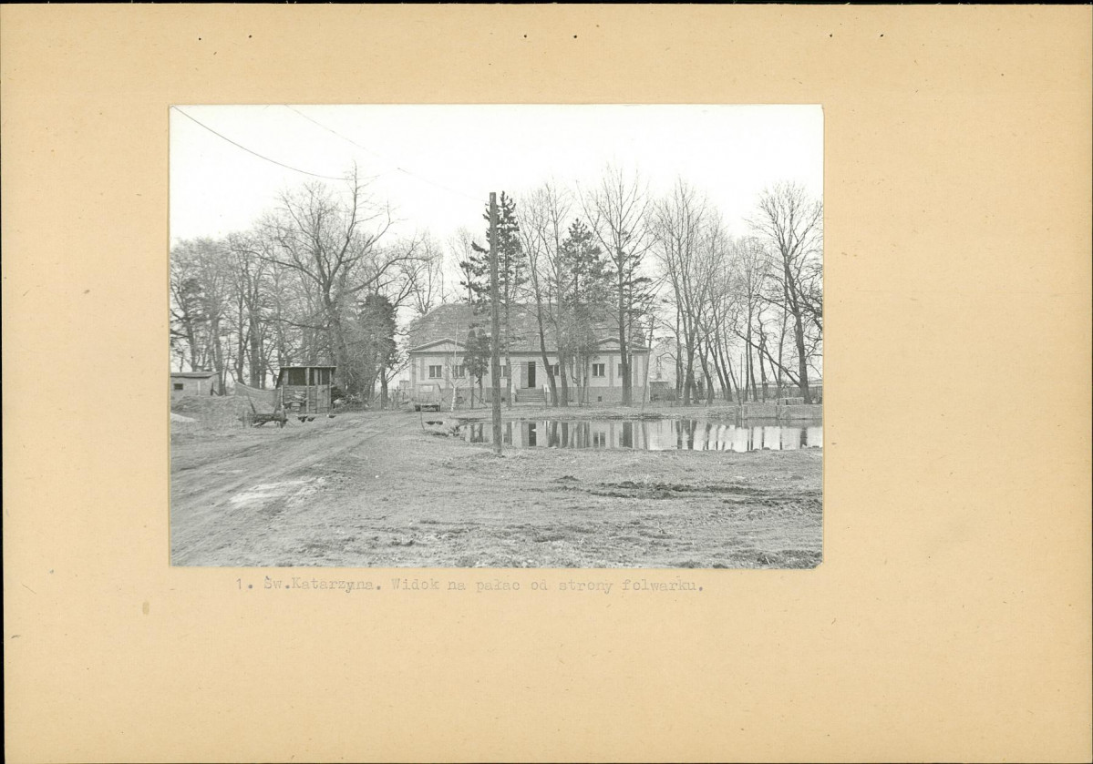 Ewidencja parkowa, skan nr 12