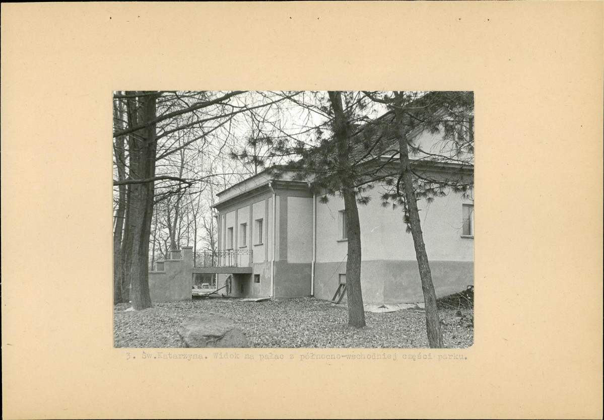 Ewidencja parkowa, skan nr 14