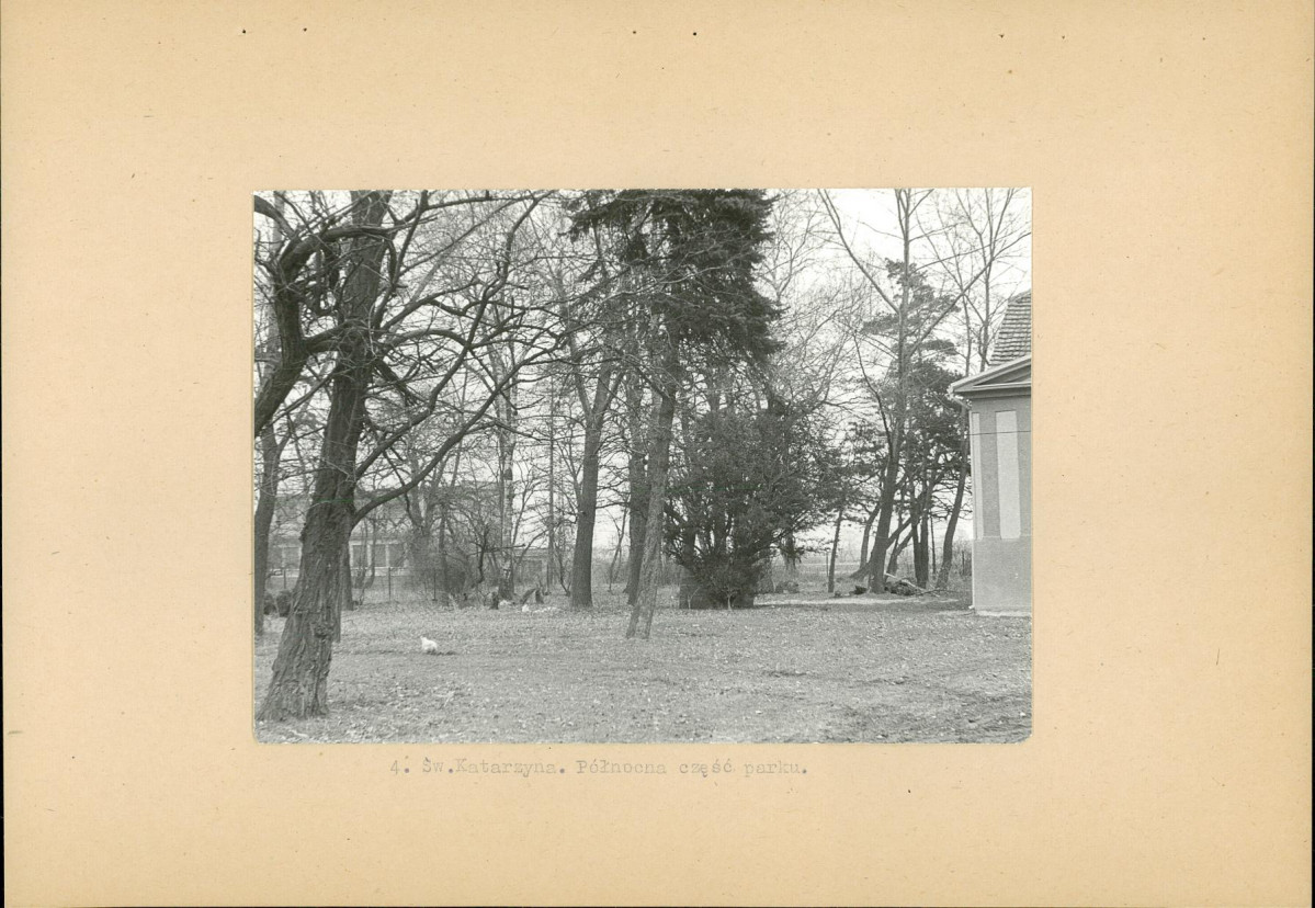 Ewidencja parkowa, skan nr 15