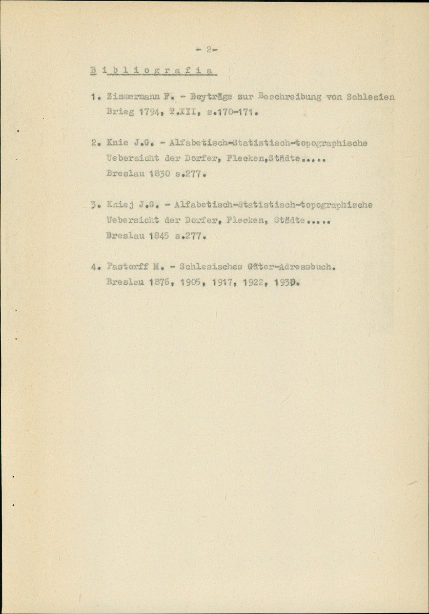 Ewidencja parkowa, skan nr 6