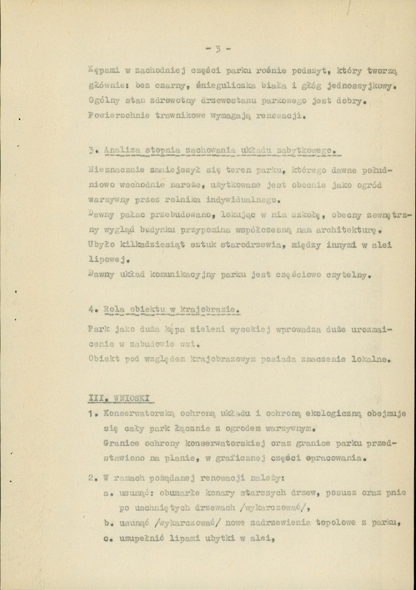 Ewidencja parkowa, skan nr 10