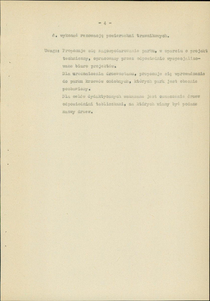 Ewidencja parkowa, skan nr 11