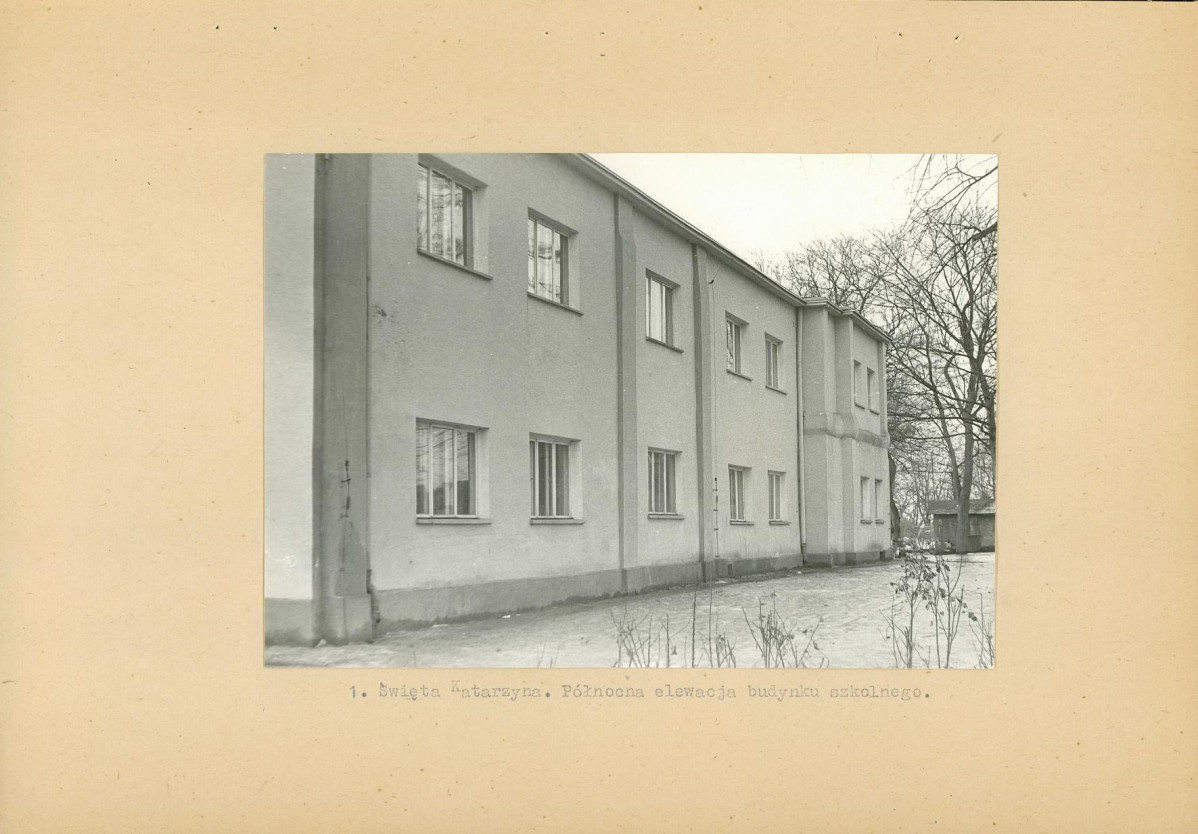 Ewidencja parkowa, skan nr 12