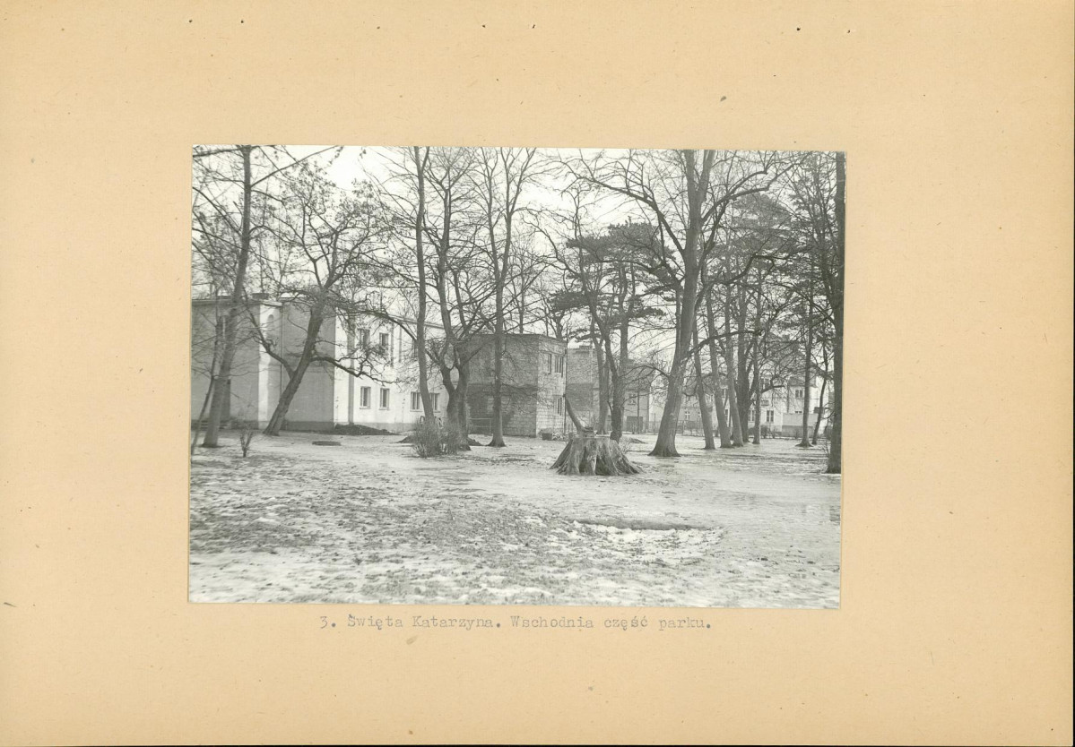 Ewidencja parkowa, skan nr 14