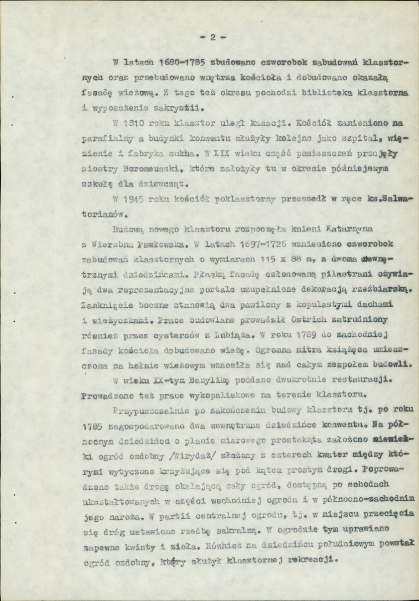 Ewidencja parkowa, skan nr 6