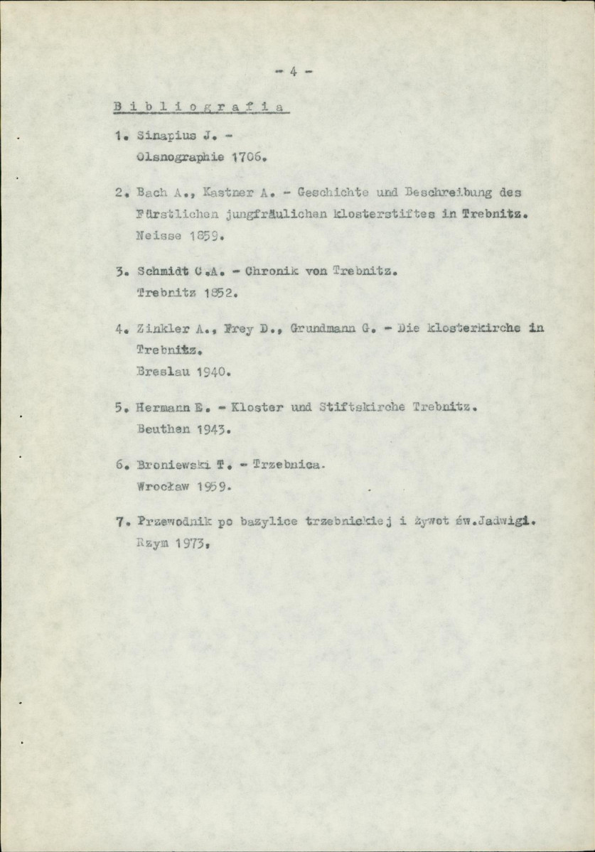 Ewidencja parkowa, skan nr 8