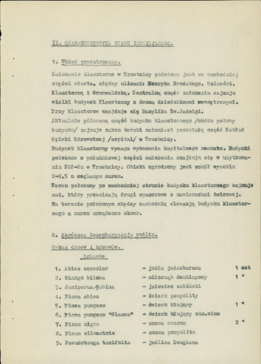Ewidencja parkowa, skan nr 10