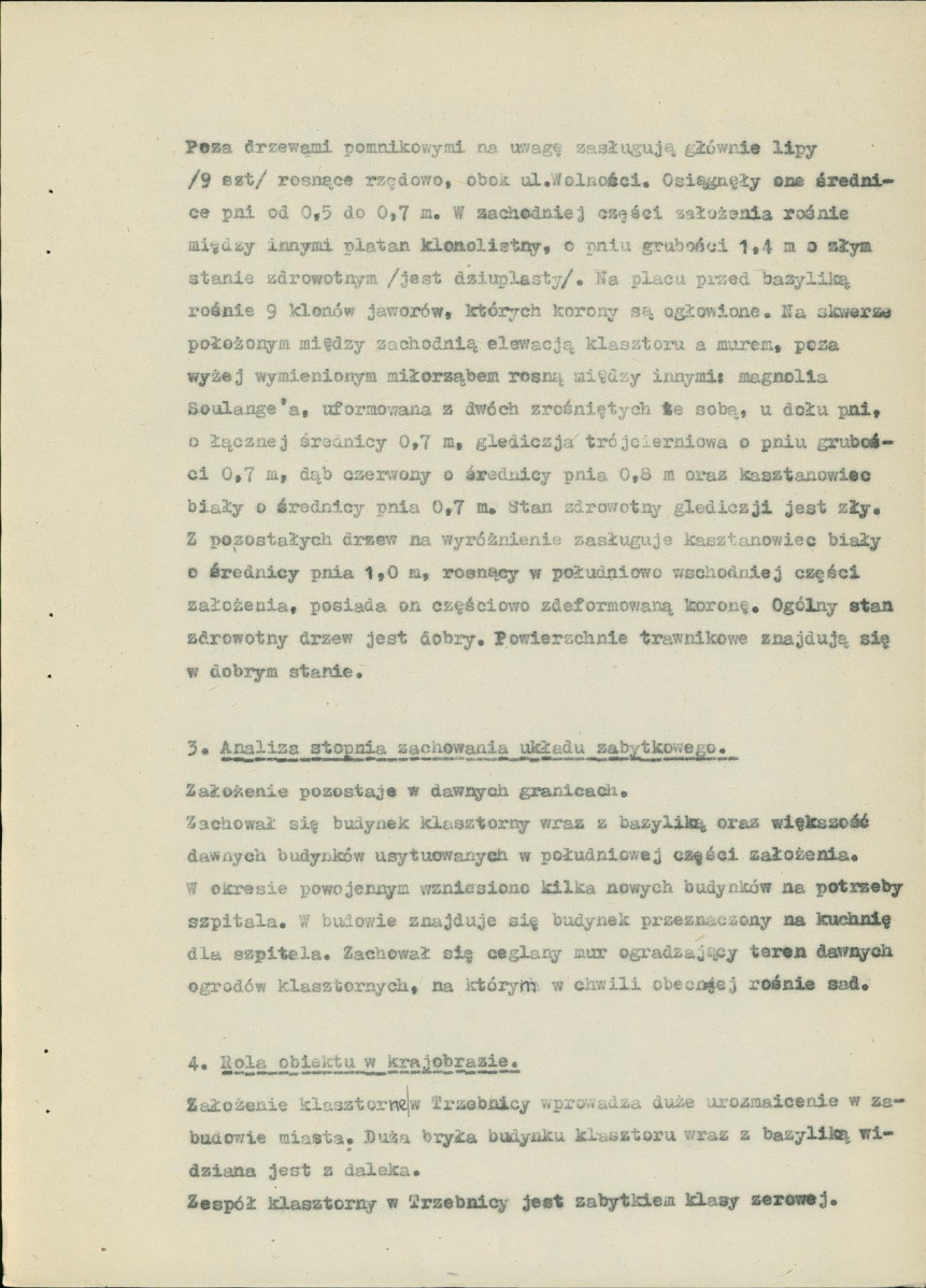 Ewidencja parkowa, skan nr 12