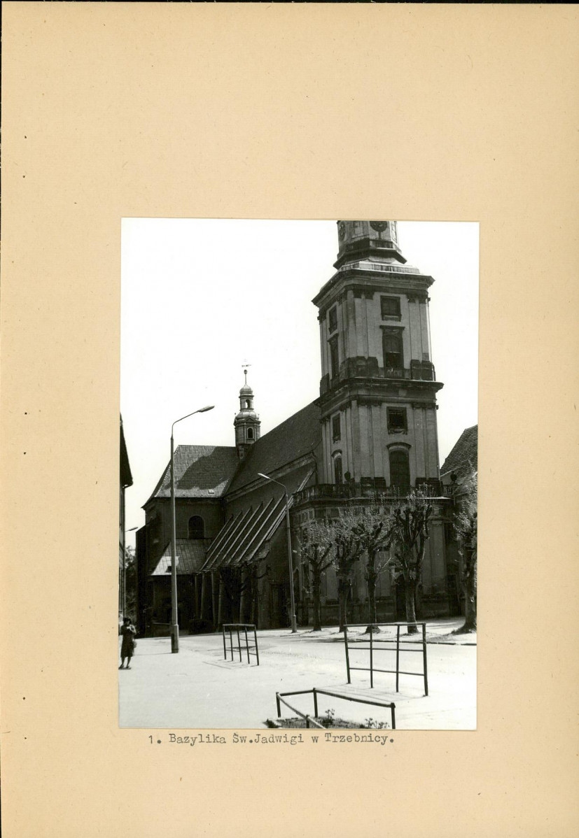 Ewidencja parkowa, skan nr 14
