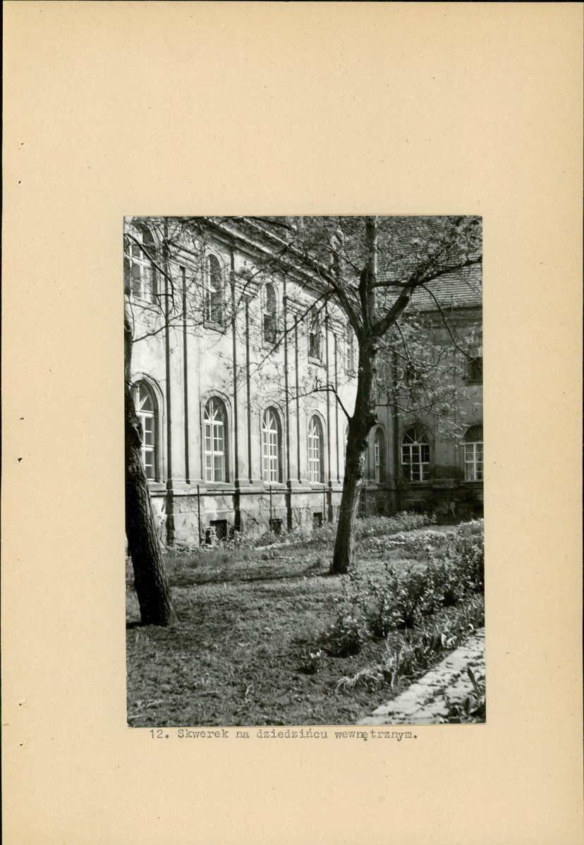 Ewidencja parkowa, skan nr 25