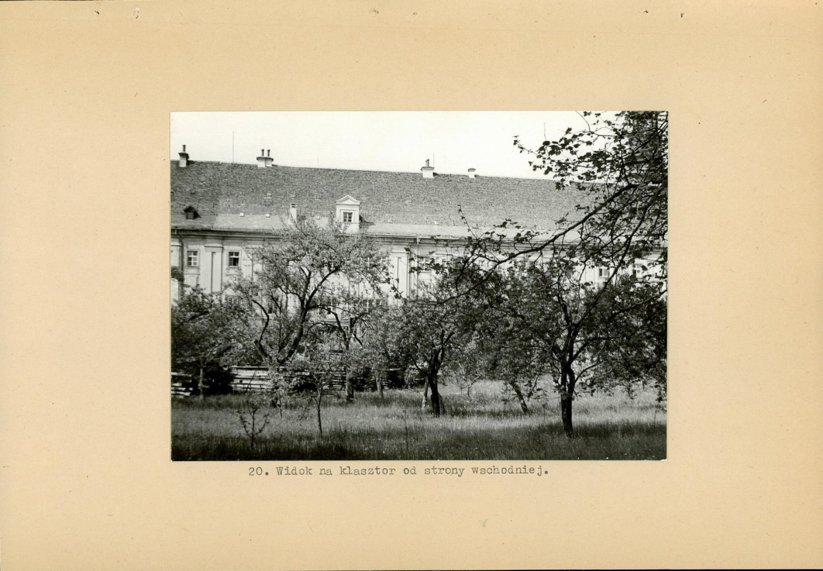 Ewidencja parkowa, skan nr 33