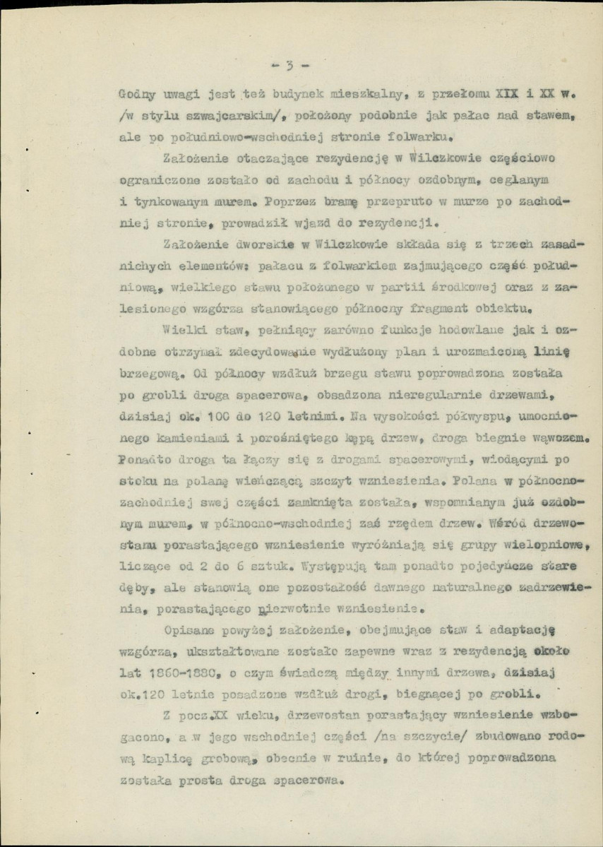 Ewidencja parkowa, skan nr 7