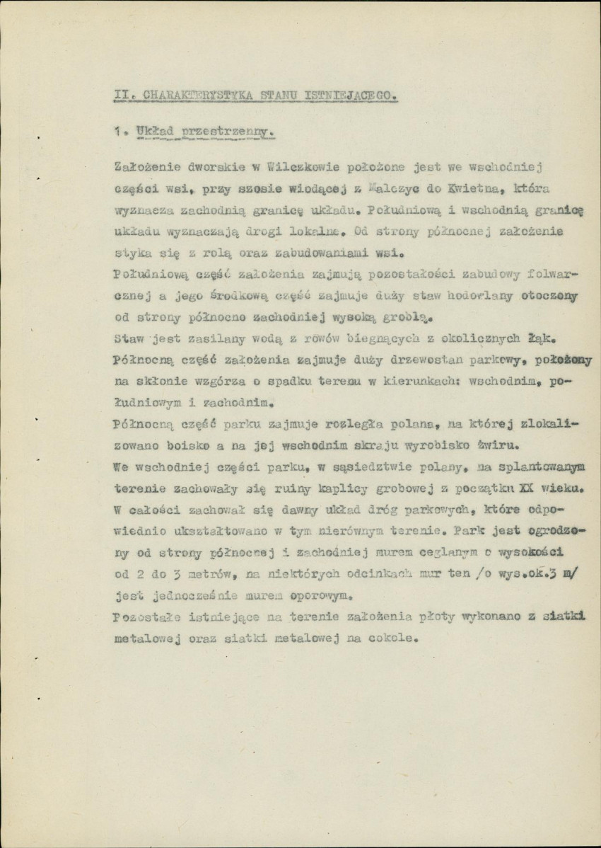Ewidencja parkowa, skan nr 11