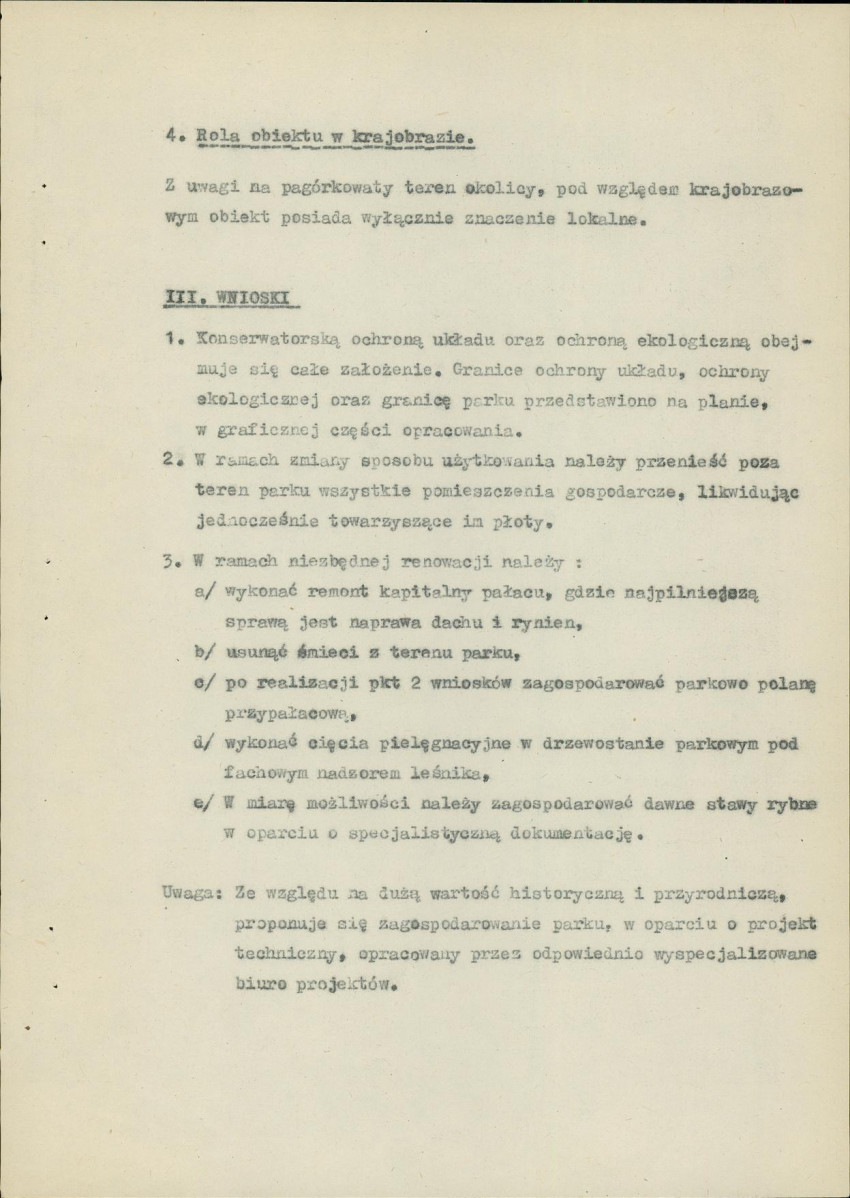 Ewidencja parkowa, skan nr 12
