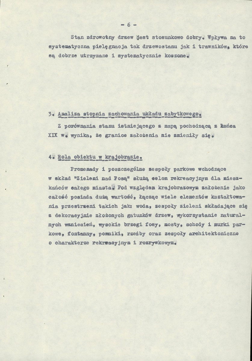 Ewidencja parkowa, skan nr 12