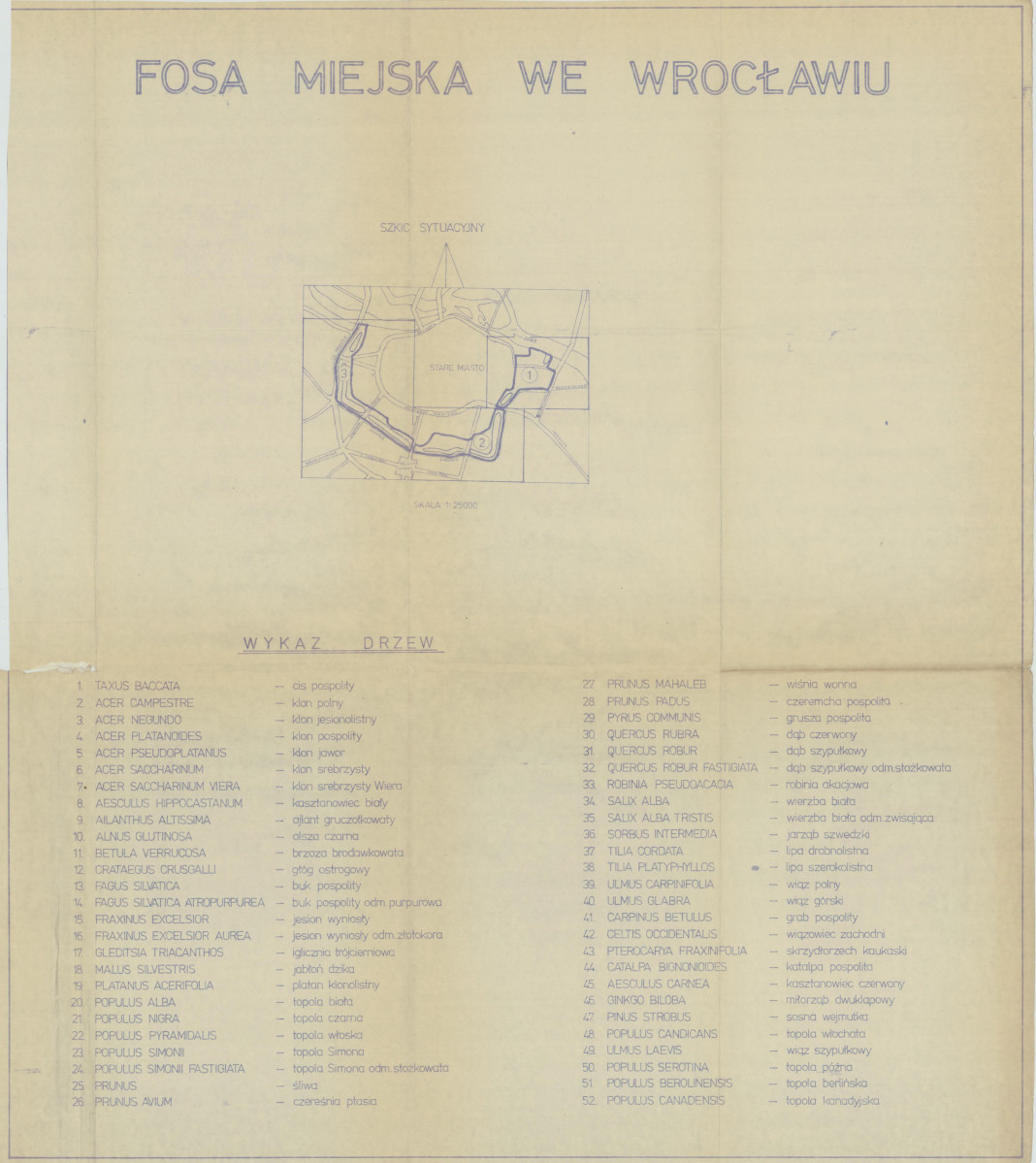 Ewidencja parkowa, skan nr 15