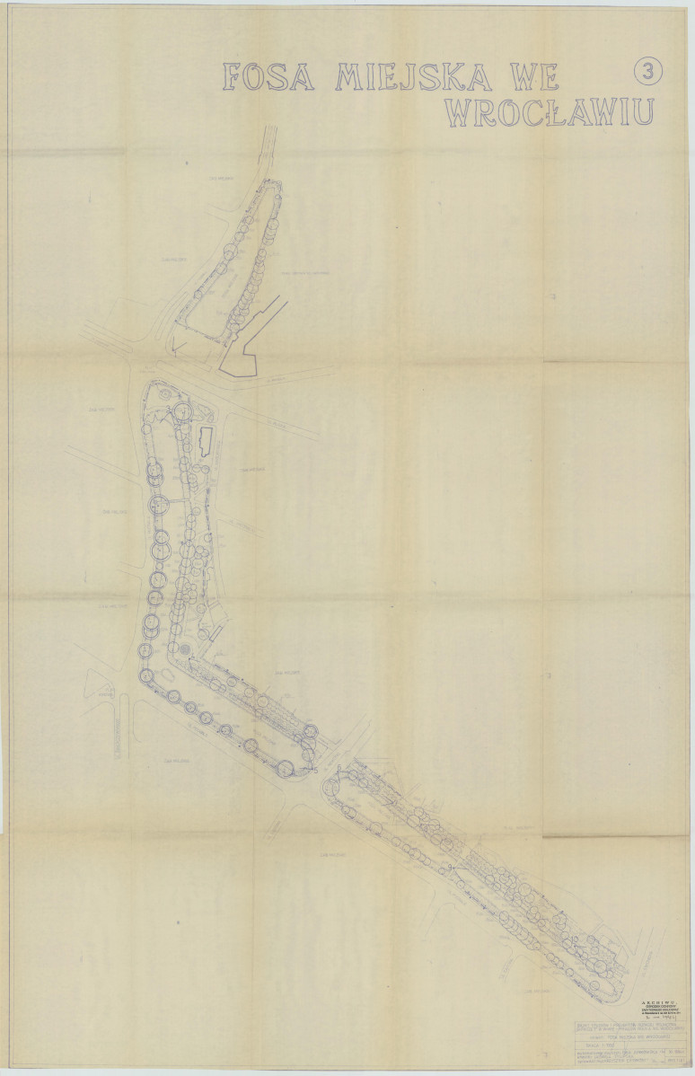 Ewidencja parkowa, skan nr 18