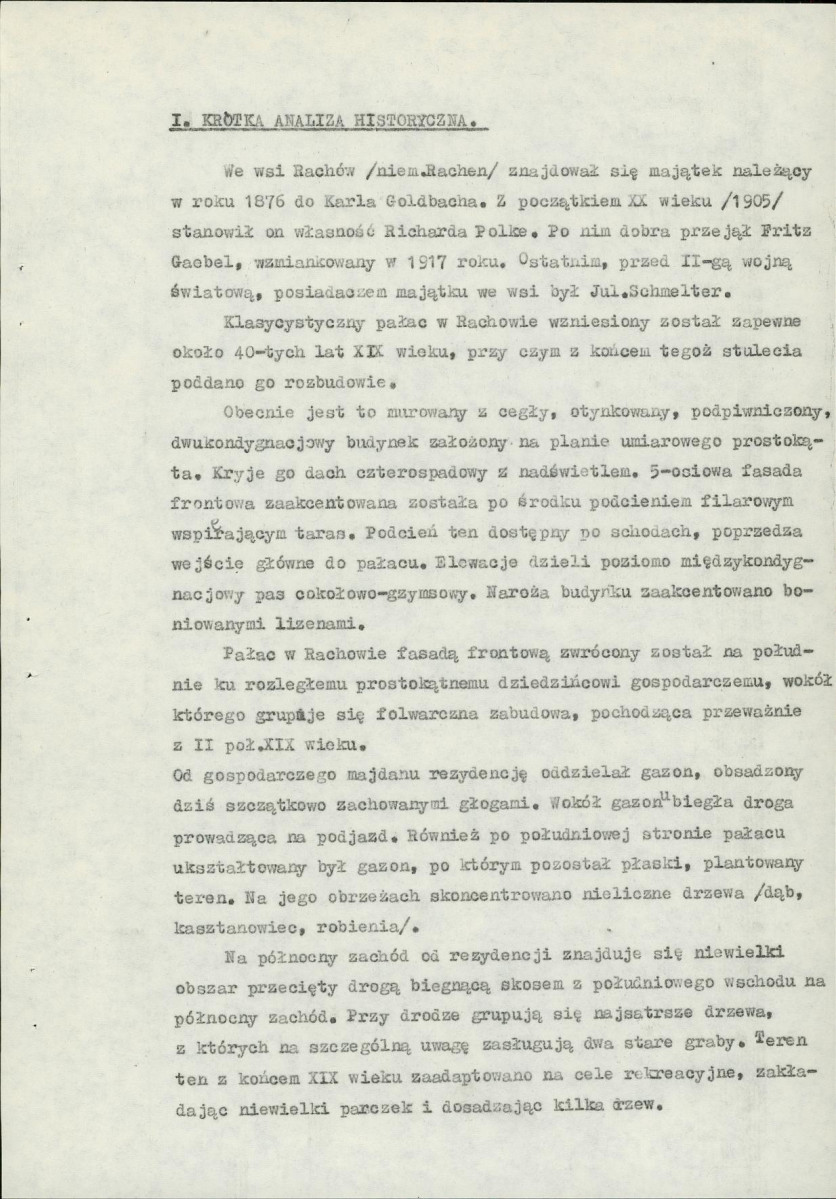 Ewidencja parkowa, skan nr 5