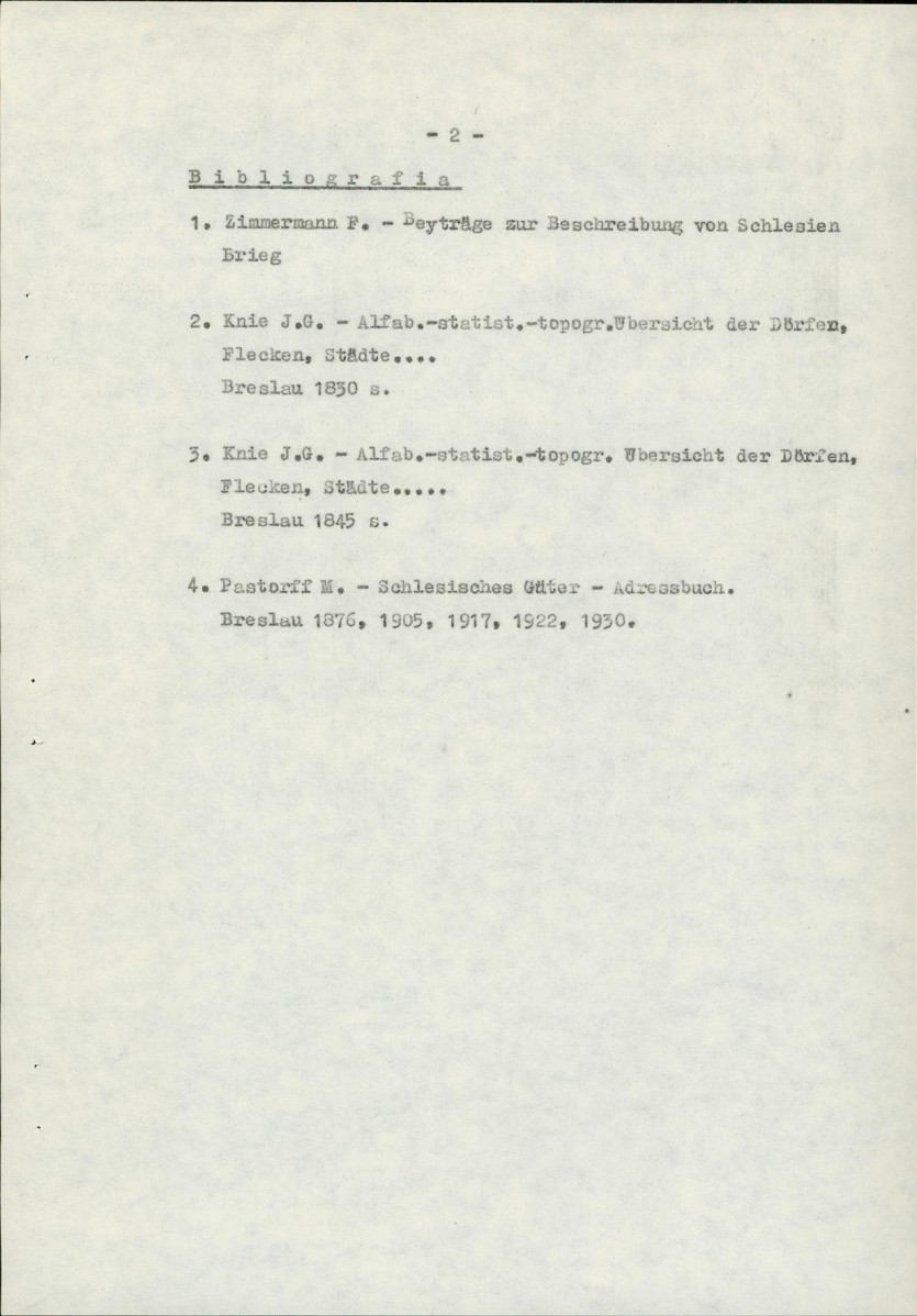 Ewidencja parkowa, skan nr 6