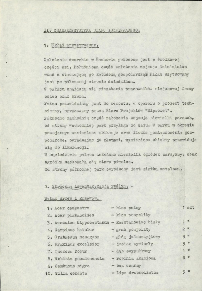 Ewidencja parkowa, skan nr 7