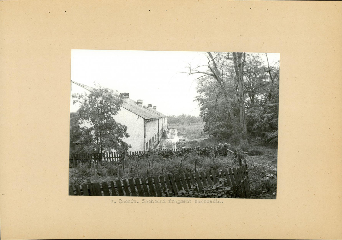 Ewidencja parkowa, skan nr 11