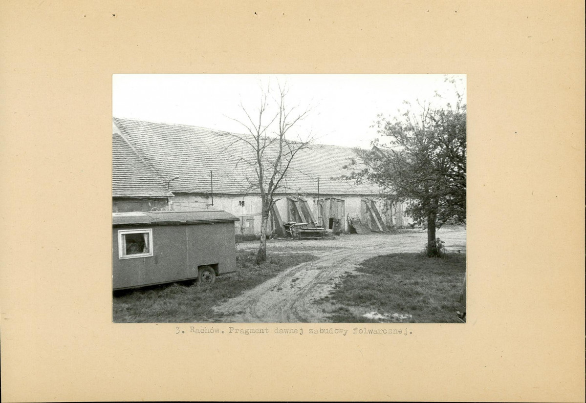 Ewidencja parkowa, skan nr 12