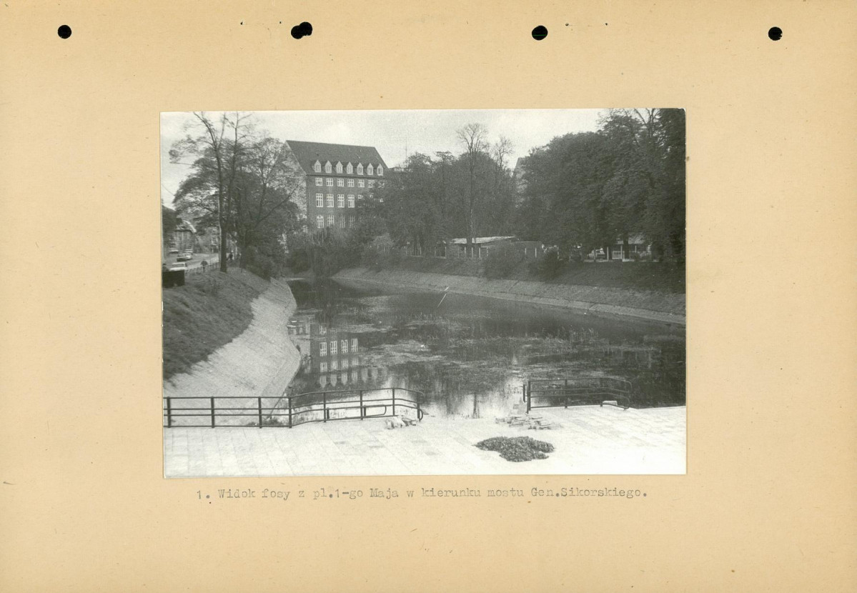 Ewidencja parkowa, skan nr 22