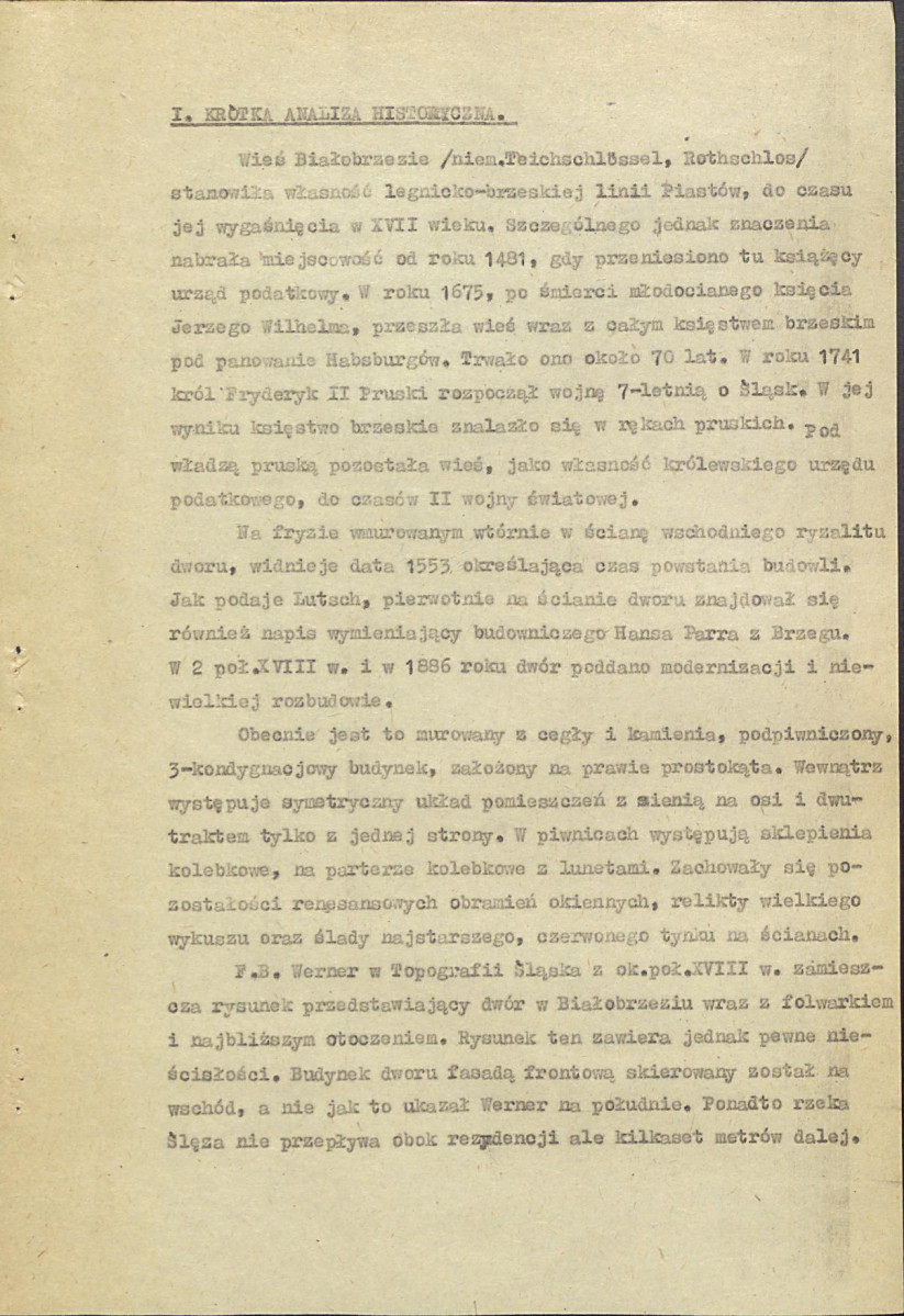 Ewidencja parkowa, skan nr 6